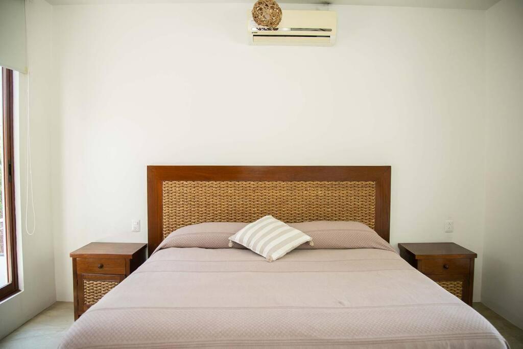Casa Victoria Сasa de vacaciones *
