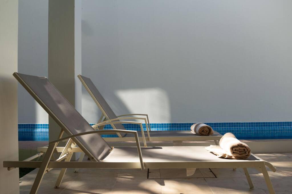 Casa Victoria Сasa de vacaciones