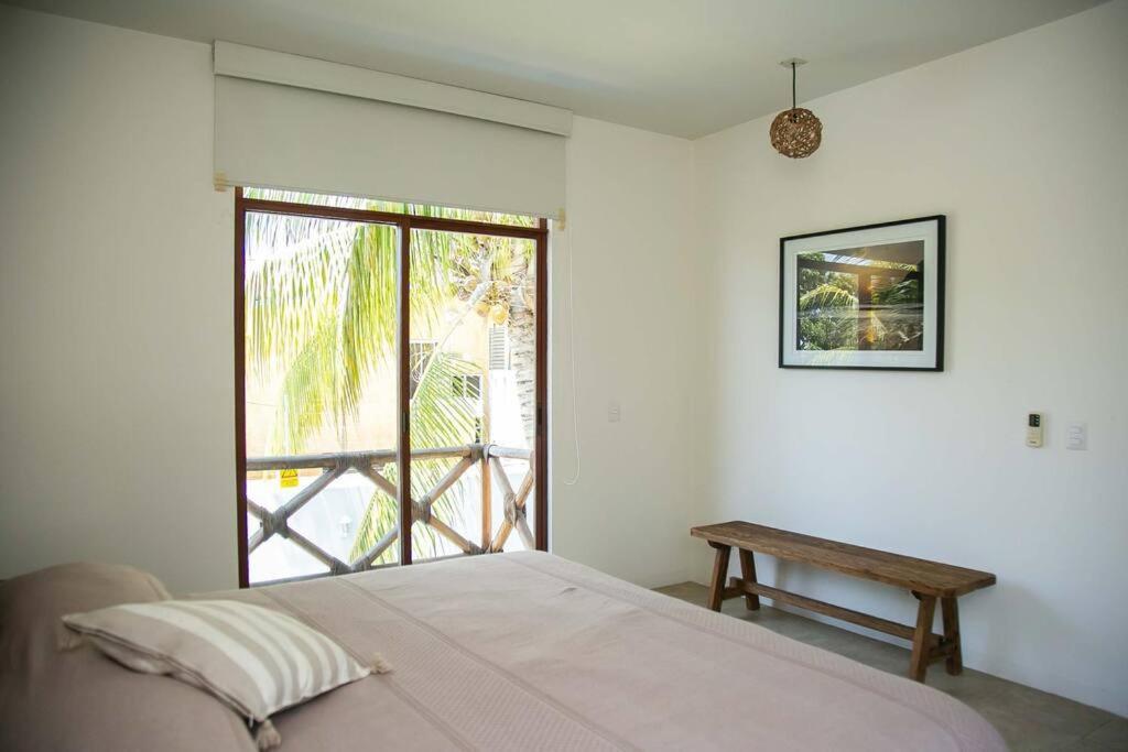 Casa Victoria Сasa de vacaciones Puerto Escondido (Oaxaca)