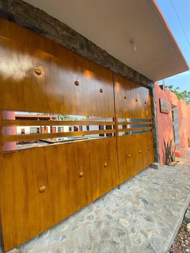 Casa Minizoo