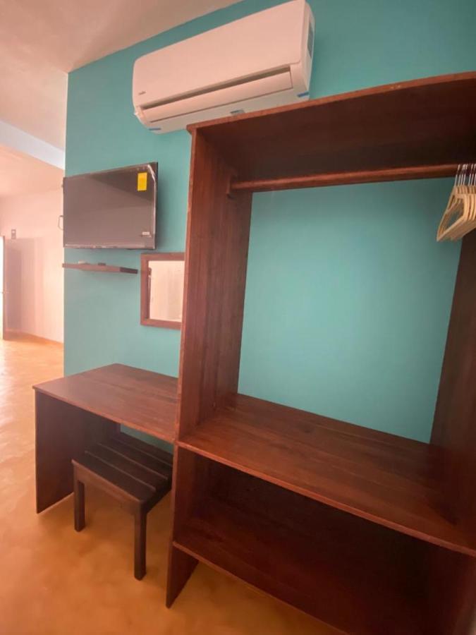 Casa Minizoo