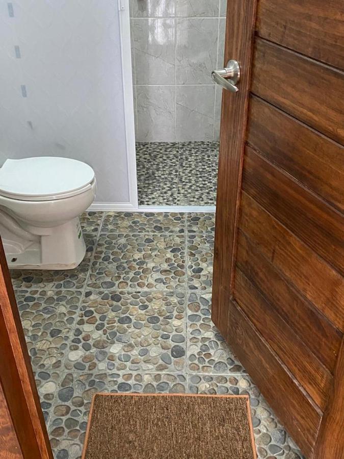 Casa Minizoo * Puerto Escondido (Oaxaca)