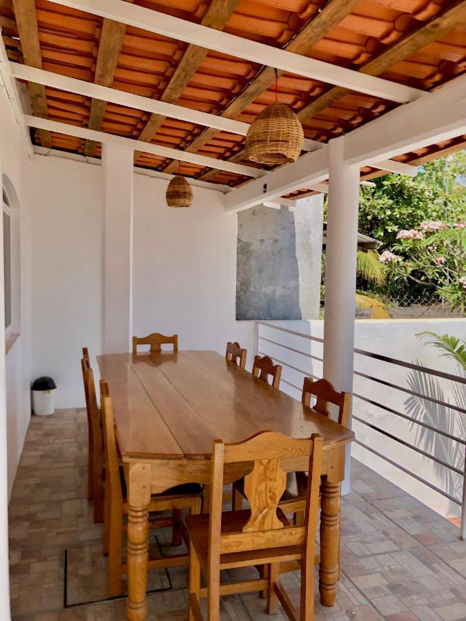Casa Lorenza, Tu Oasis Privado En Puerto Escondido Puerto Escondido (Oaxaca)