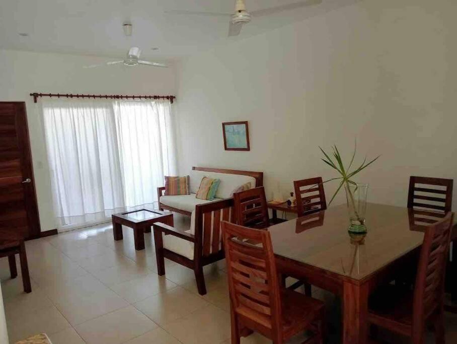 Tortugas - With Ac And Great Pool At 5 Min From Carrizalillo And Benito Juarez Bulevard * Puerto Escondido (Oaxaca)