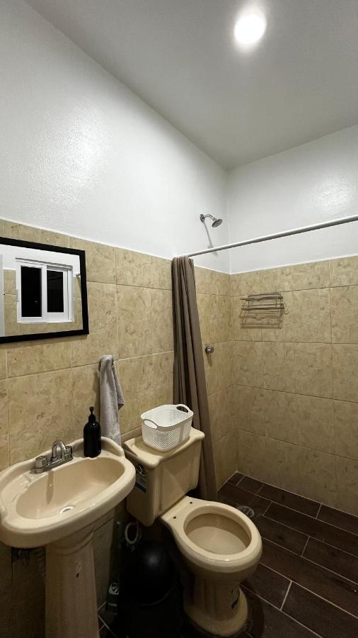Сasa de vacaciones Casa Lorenza, Tu Oasis Privado En Puerto Escondido *