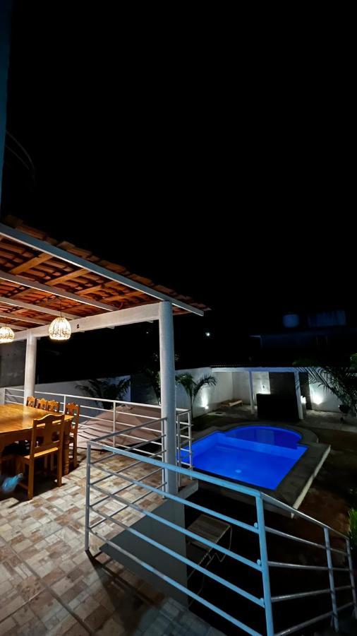 Сasa de vacaciones Casa Lorenza, Tu Oasis Privado En Puerto Escondido