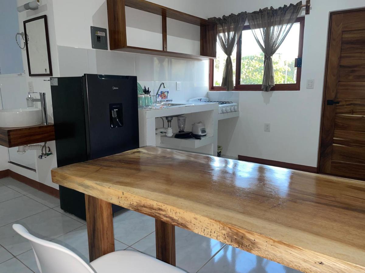 Casa Mura Puerto Escondido (Oaxaca)