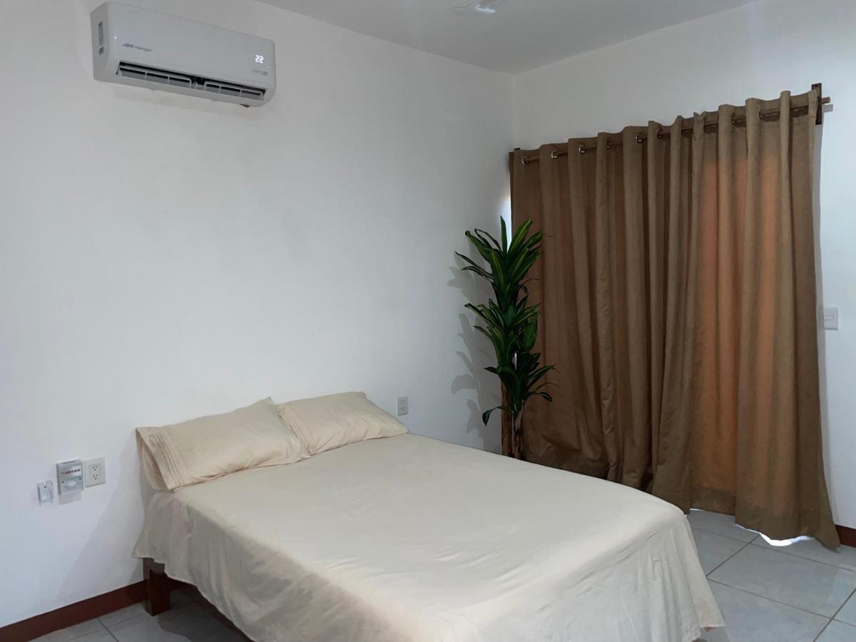 Casa Mura Aparthotel
