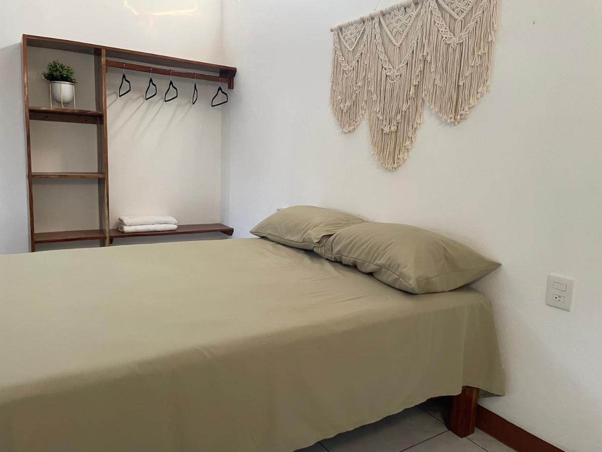 Aparthotel Casa Mura *
