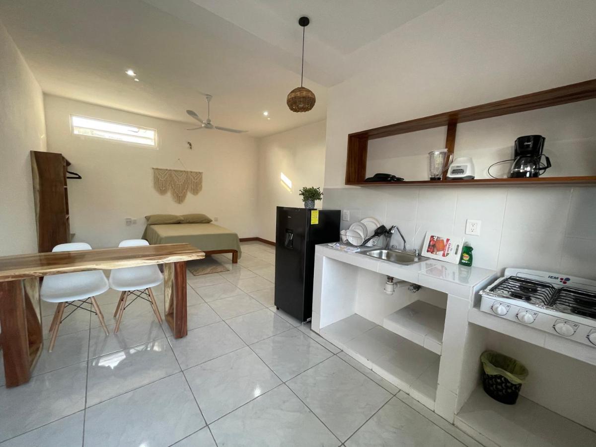 Aparthotel Casa Mura *