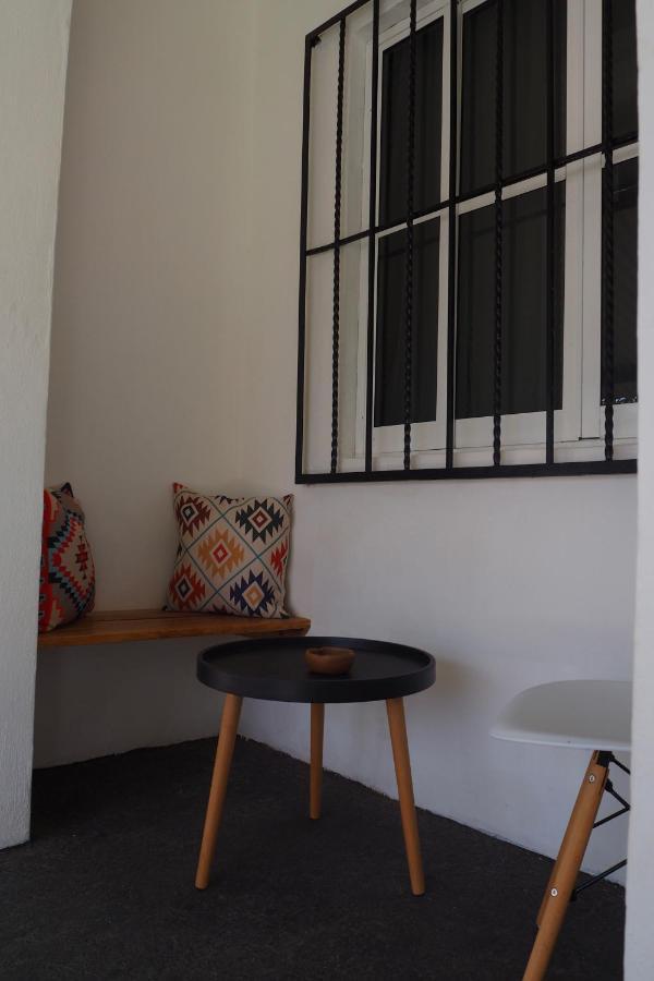 Hostel Colorada House