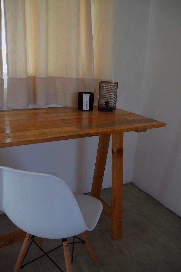 Hostel Colorada House