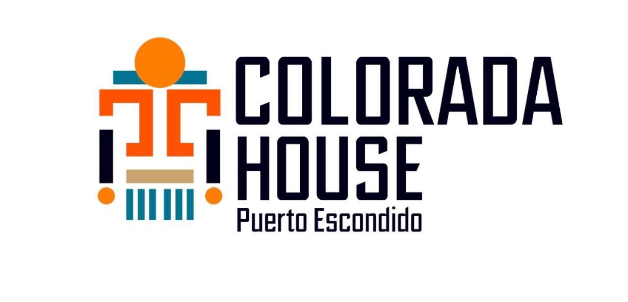 Hostel Colorada House