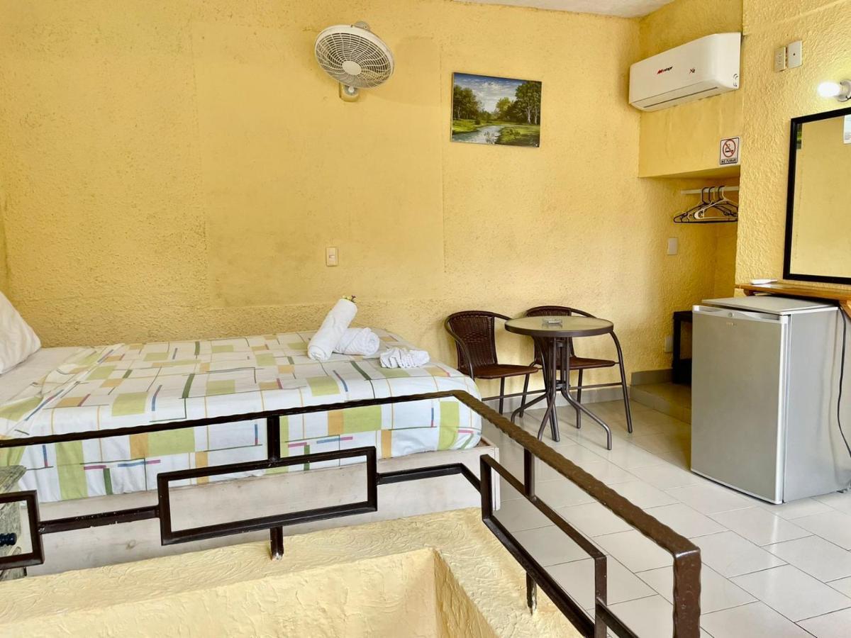 Bigu Hotel