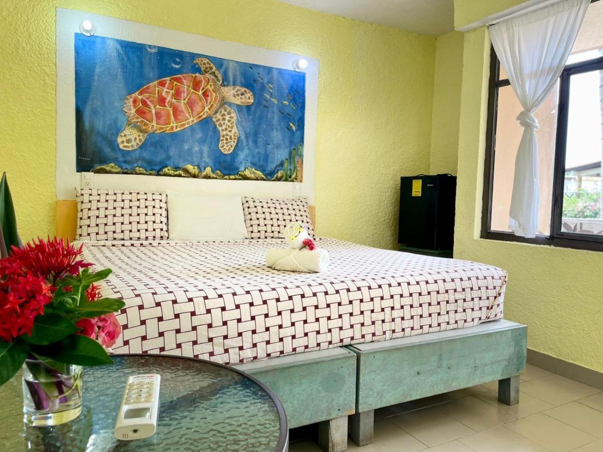 Hotel Bigu *