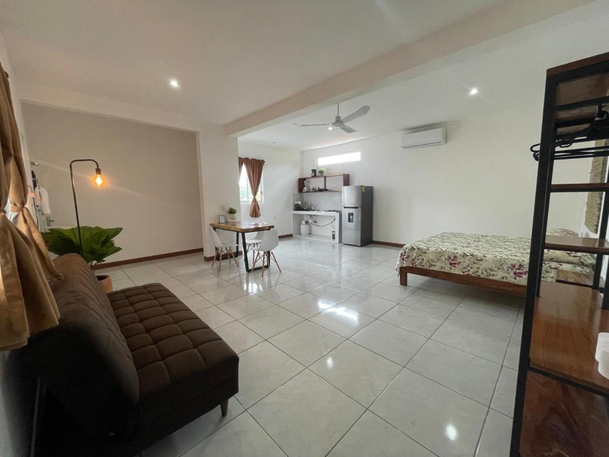 Casa Mura *