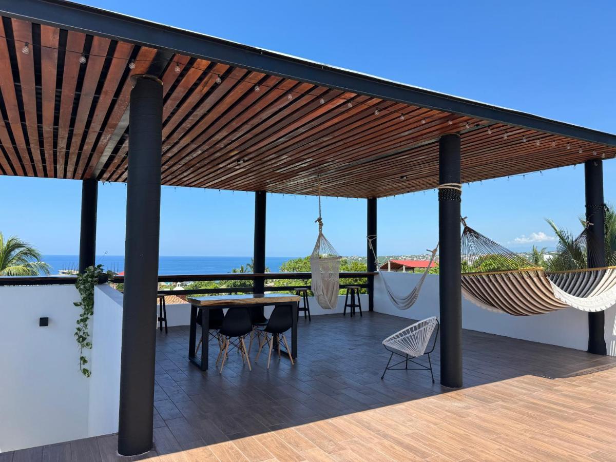 Aparthotel Casa Mura