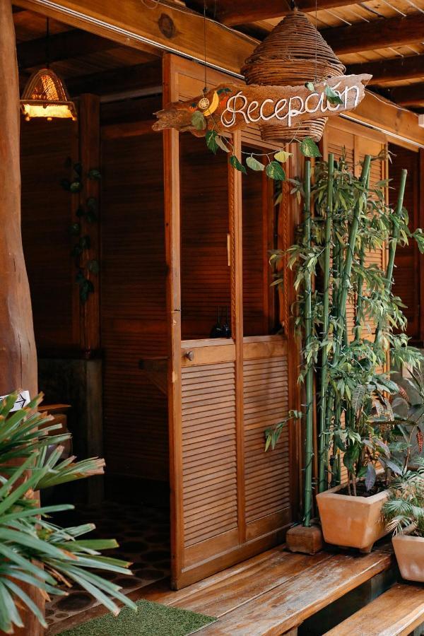 Casa Frutas Y Verduras Puerto Escondido (Oaxaca)