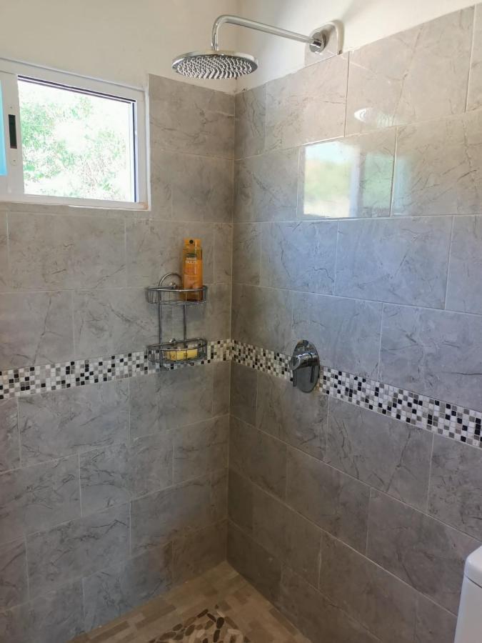 Casa Delfines Apartamento