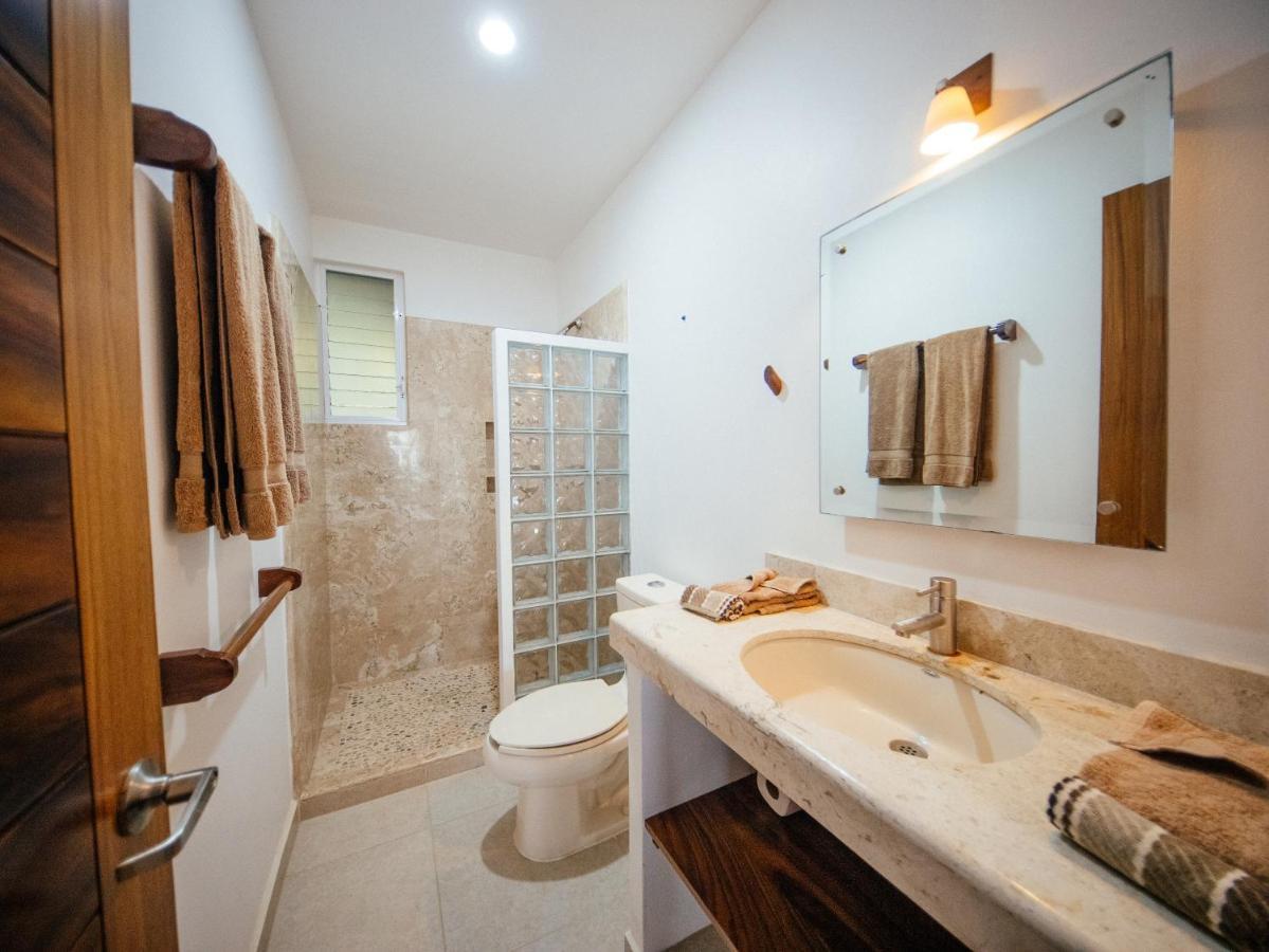 Apartamento Refugio Del Faro Puerto Escondido (Oaxaca)