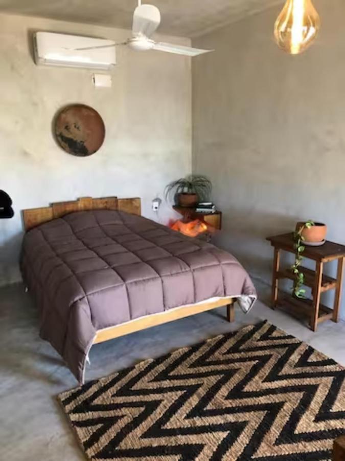 Homestay Peaceful Retreat Hidden Pxm - Ac & Starlink Wifi