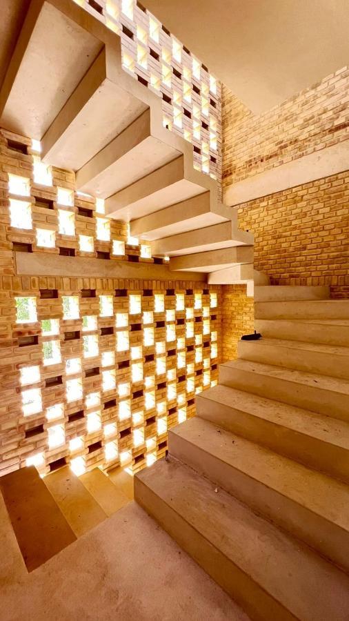 Apartamento Casa Borka *