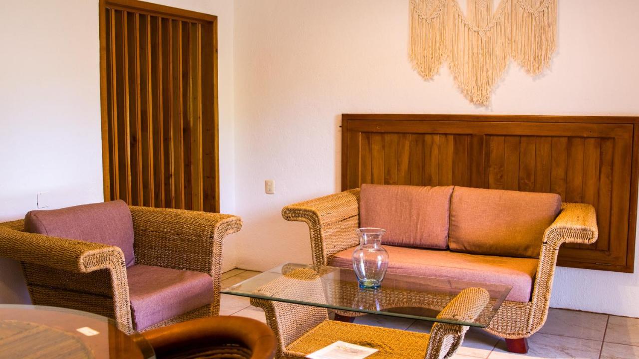 Casa De Los Angeles Boutique Hotel *