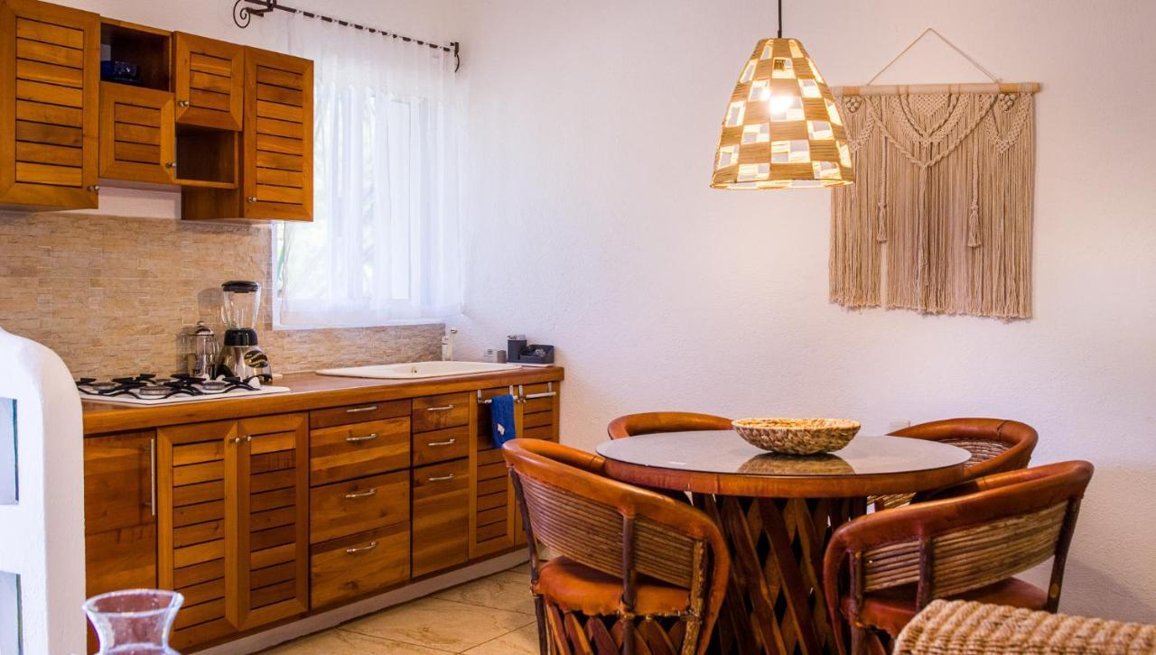 Casa De Los Angeles Boutique Hotel