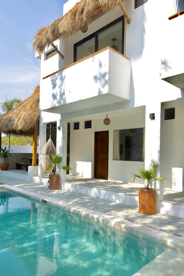 Casa Loulette 7 Сasa de vacaciones