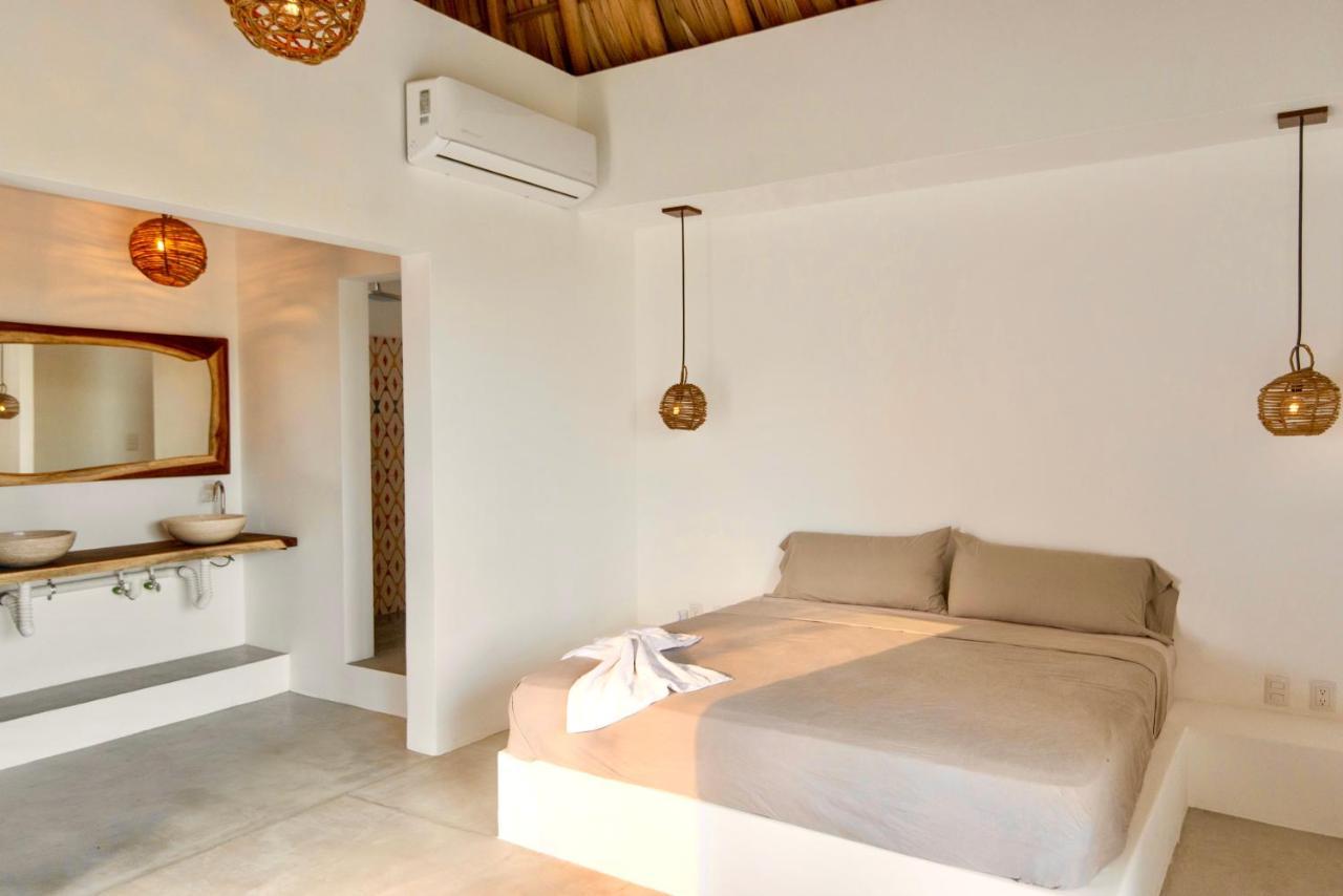 Casa Loulette 7 *