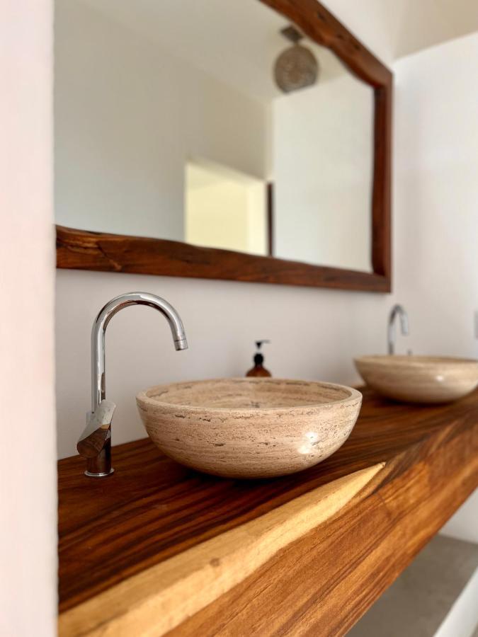 Casa Loulette 7 Сasa de vacaciones