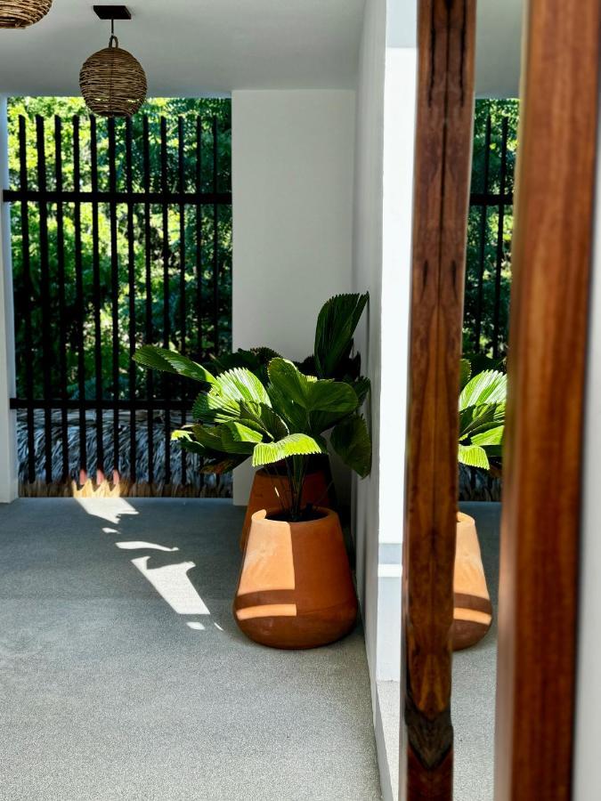 Casa Loulette 7 Сasa de vacaciones *