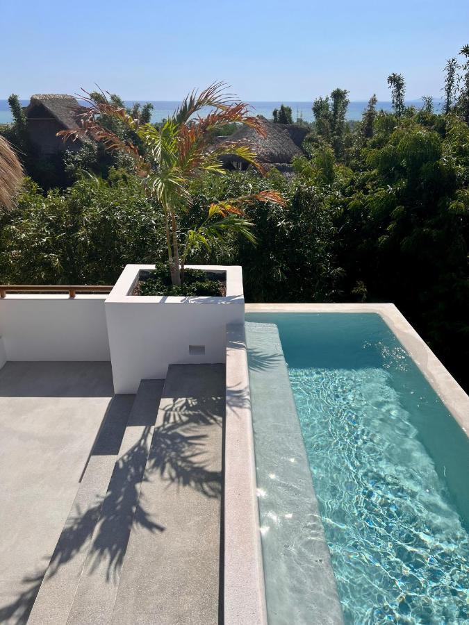 Casa Loulette 7 * Puerto Escondido (Oaxaca)