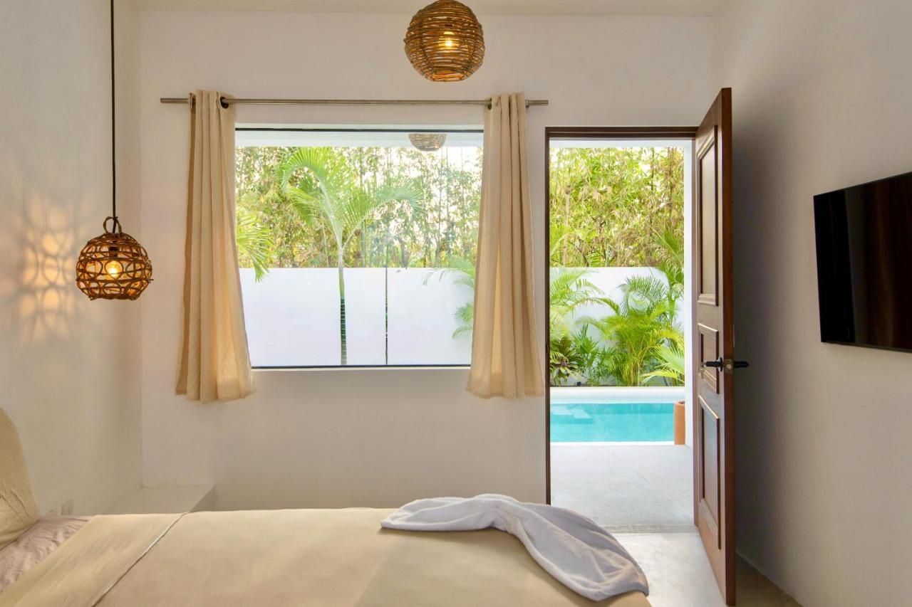Casa Loulette 7