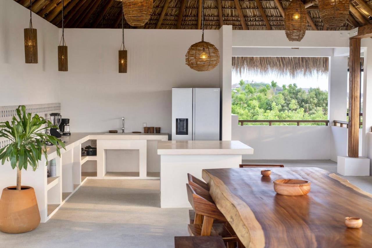 Casa Loulette 7
