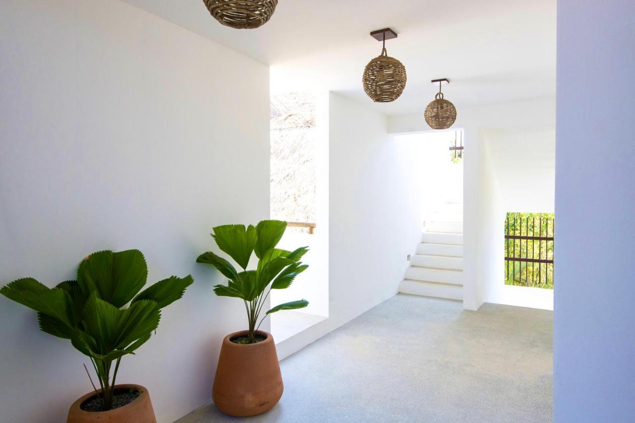 Casa Loulette 7 Сasa de vacaciones