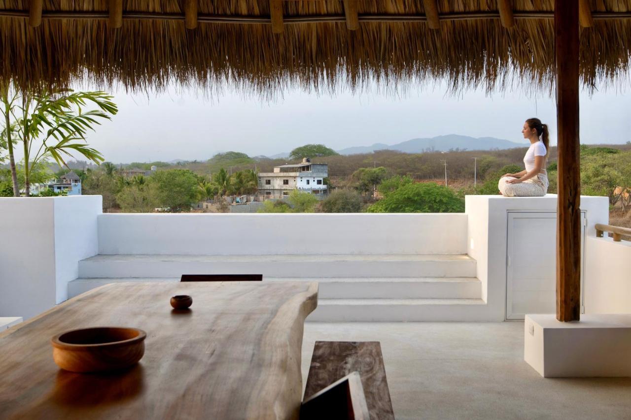Casa Loulette 7 *
