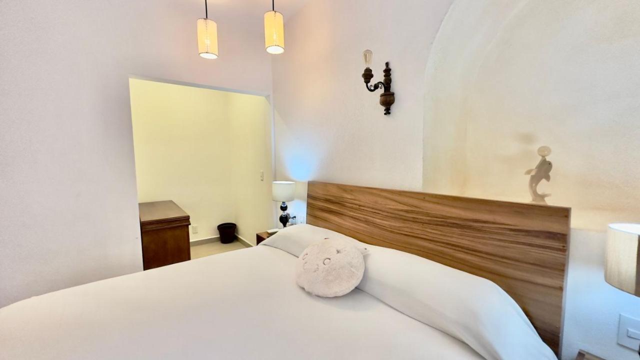Casa Puerto Viejo Hotel