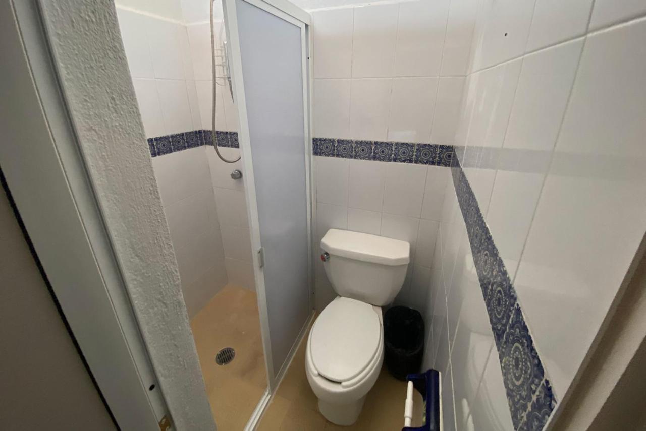 Bed & Breakfast Zandoyo