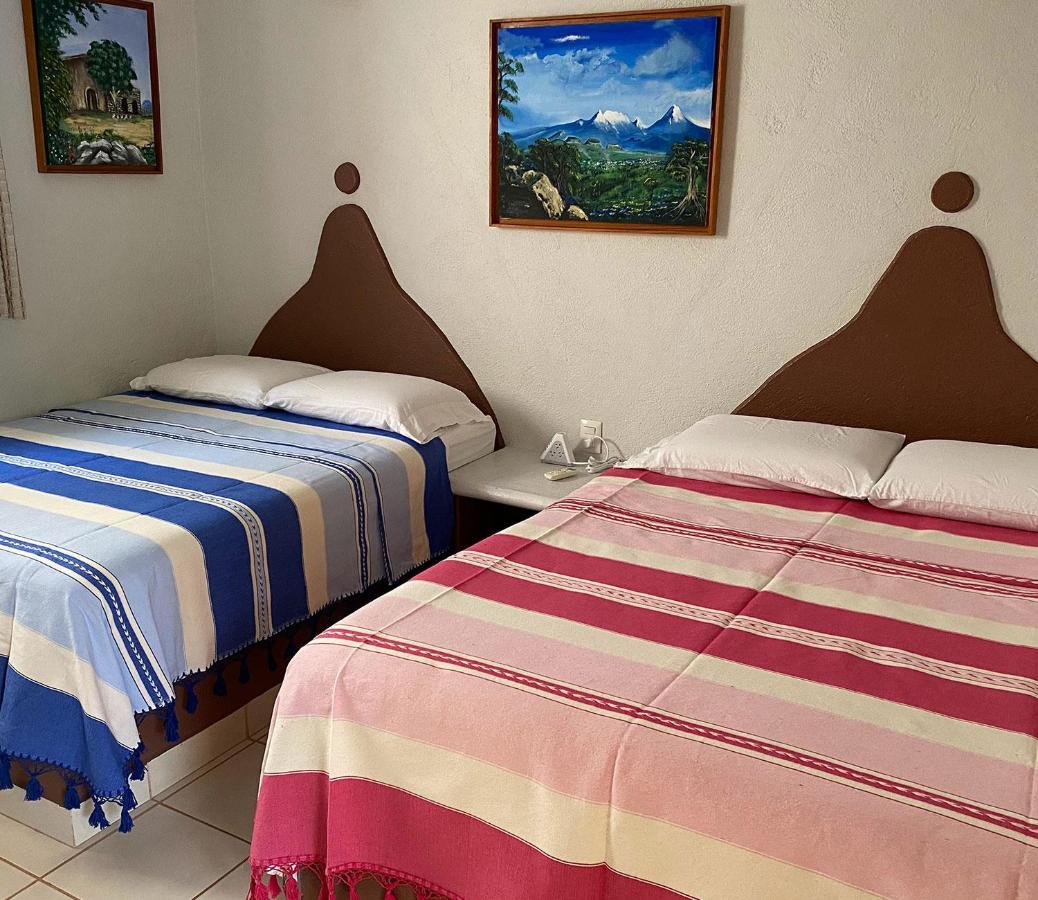 Bed & Breakfast Zandoyo *