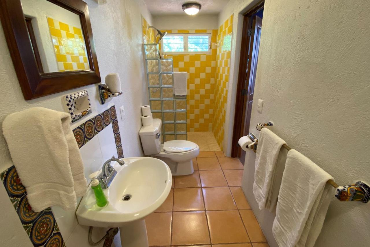 Zandoyo Bed & Breakfast