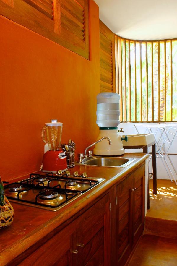 Hotel Punta Arena Surf *