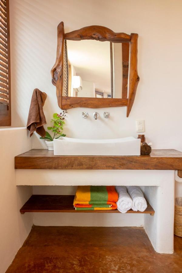 Hotel Punta Arena Surf