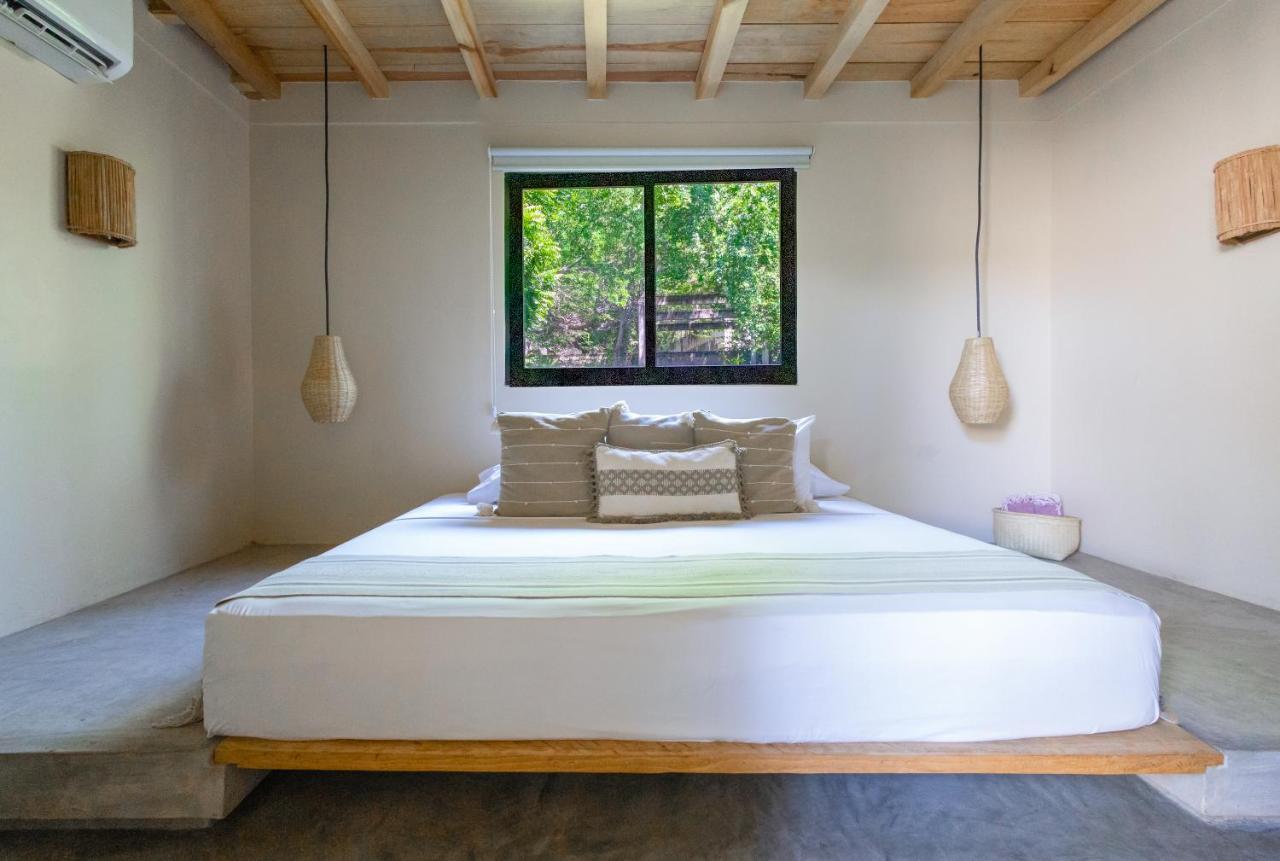 Raiz Boutique Hotel *