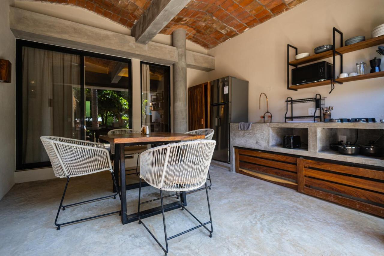 Hotel Raiz Boutique