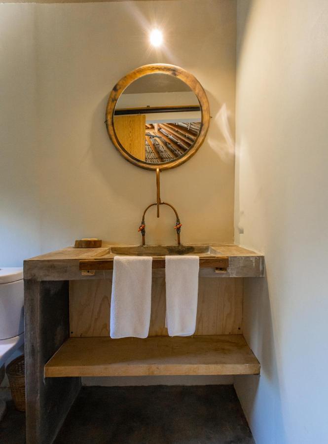 Hotel Raiz Boutique