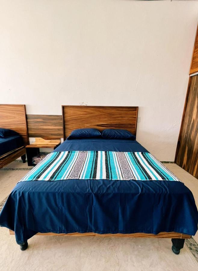 Brisamar Habitación en casa particular