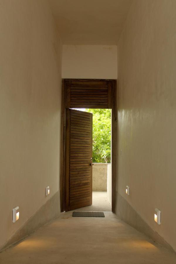 The Views Surf102 At La Escondida Puerto Escondido Edificio Sigue Construccion Puerto Escondido (Oaxaca)