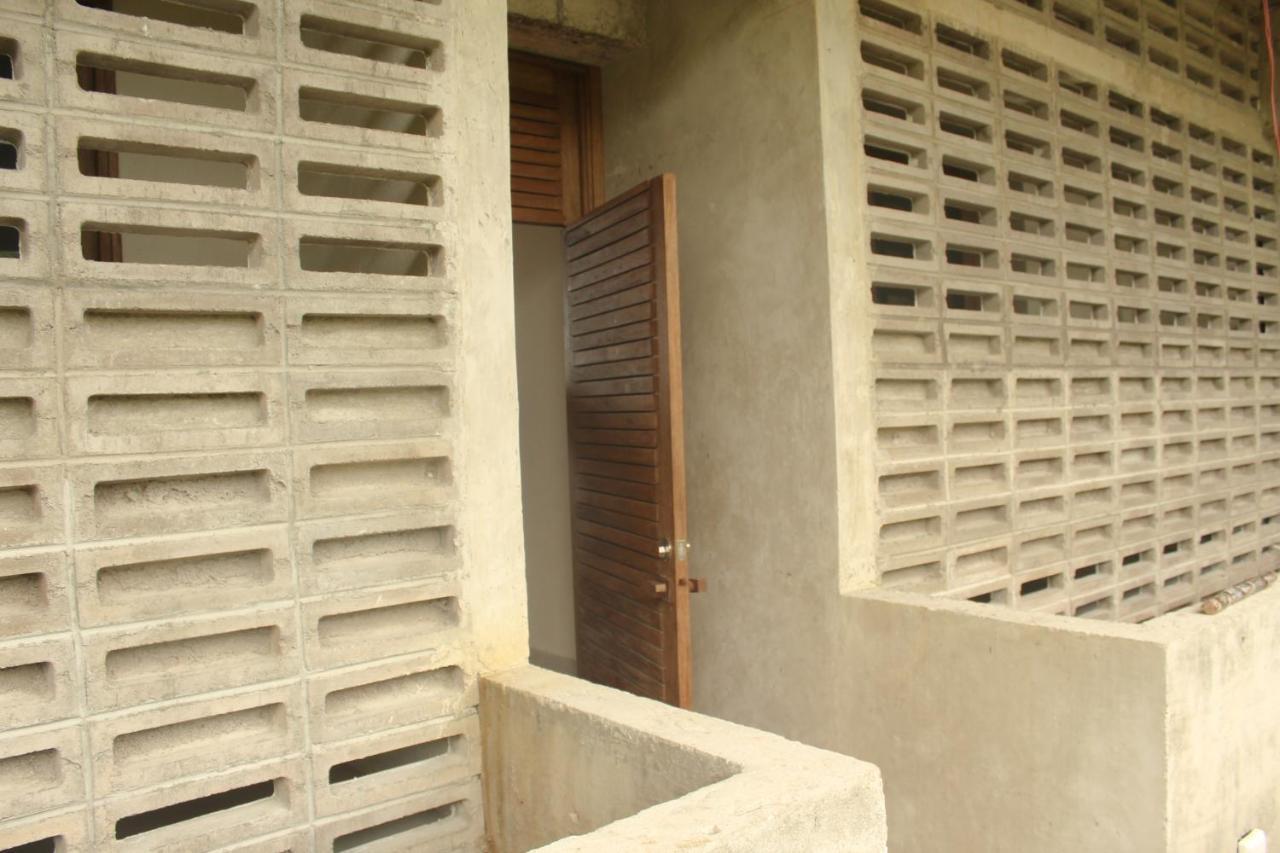 Apartamento The Views Surf102 At La Escondida Puerto Escondido Edificio Sigue Construccion *