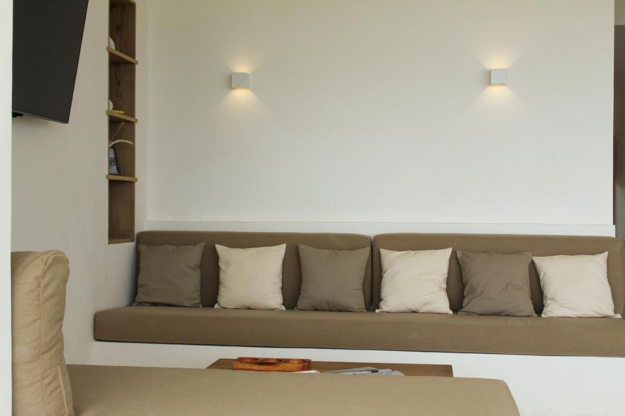 The Views Surf102 At La Escondida Puerto Escondido Edificio Sigue Construccion *